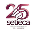 Logo empresa